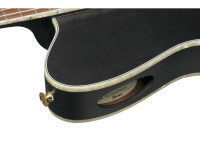 Ibanez Signature Tim Henson TOD10N Ibanez Signature Tim Henson TOD10N